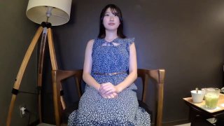 最新吃瓜，白人的留学婊刘洋与老外激情啪啪 口爆颜射