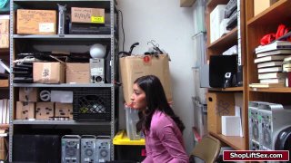 月乃露娜-女性向け風俗のキャストになれるVR 追加料金払うのでナマでしてくれませんか？ 女性向け-cd2