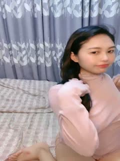 河南破获涉嫌传播淫秽色情网站“乱伦熟女”案_CCTV.com_中国中央💕