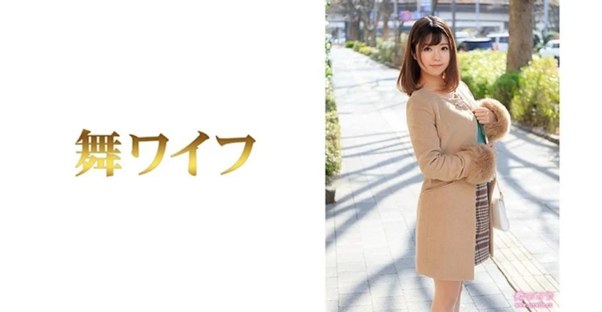 荷斯坦奶牛爸疼给女儿买手机诱导女儿口交最后强插破处内射- 中文在线1区二区六区 -